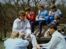 0DIA 1986 RAVA C1